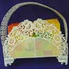 embroidery designs
