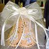 embroidery designs