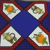 embroidery designs