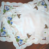 embroidery designs