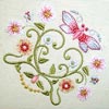embroidery designs