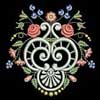 embroidery designs
