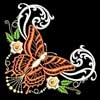 embroidery designs