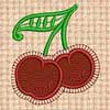 embroidery designs