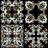 embroidery designs
