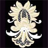 embroidery designs