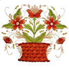 embroidery designs