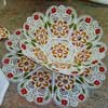 embroidery designs