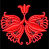embroidery designs