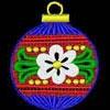 embroidery designs