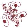 embroidery designs