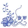 embroidery designs