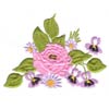 embroidery designs