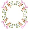 embroidery designs