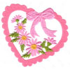 embroidery designs