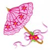 embroidery designs