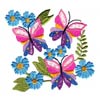 embroidery designs