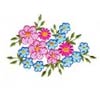 embroidery designs