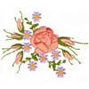 embroidery designs