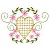 embroidery designs