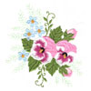 embroidery designs