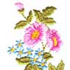 embroidery designs