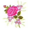 embroidery designs