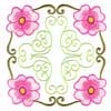 embroidery designs