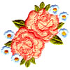 embroidery designs