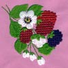 embroidery designs