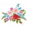 embroidery designs