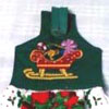 embroidery designs