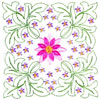 embroidery designs