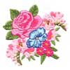 embroidery designs