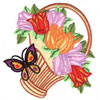 embroidery designs