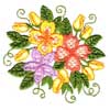 embroidery designs