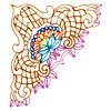 embroidery designs