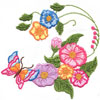 embroidery designs