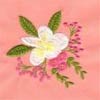 embroidery designs