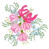 embroidery designs