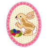 embroidery designs