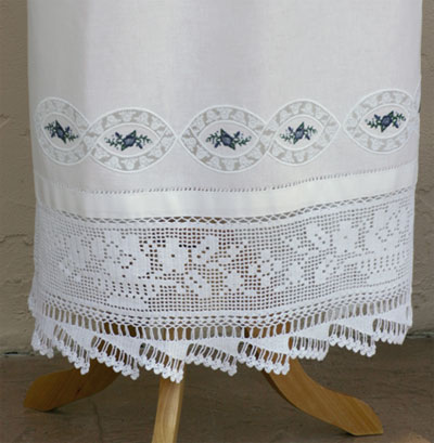 Online Bath Design On Bath Towel Skirt