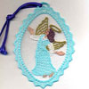 embroidery designs