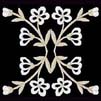 botanicalfreestandinglace8