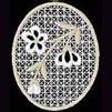 botanicalfreestandinglacefreebie