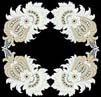 botanicallace2tile2