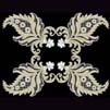 botanicallace3tile3