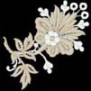 botanicallace4_2