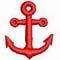 ds-1284