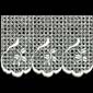 DS-010010